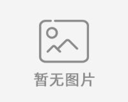 宁城抖音图文代运营服务
